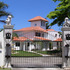 Dominican Republic Villa | Sosua |  SPC0575