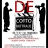 Afiche12p18_modelo_2_thumb