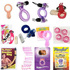 sex shop - ANILLOS EROTICOS