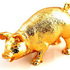 How to STOP Money worries today... Guaranteed!