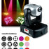 Vendo 2 Luces Inteligentes 1200 dolares las 2