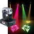 Vendo 2 Luces Inteligentes 1200 dolares las 2 - Granada - Granada