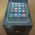 EN VENTA :: SONY ERICSSON SATIO IDOU :: APPLE IPHONE 3GS 32GB : PS3
