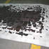 Tapetes, Alfombras