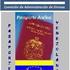 TRAMITES CADIVI Y CITAS PASAPORTES SAIME