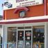 "Opticas en Tijuana"MEX (664)638-1042.USA (619)618-2503            