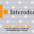 INTERODONTO- ASSISTENCIA ODONTOLOGICA (11) 5841 5134