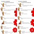 Volante_retocado_logistic_thumb