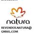 REVENDER PRODUCTOS NATURA, O COMPRAR PROMOCIONES. BUENOS AIRES.