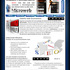 Microweb |Diseño web| |Hosting| |Dominios| |Gratis.|