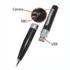 16 GB Spy Pen Camera Instant Live Video Recording Only At :4500/-