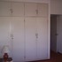 Apartamento_d_punta_del_este__1__thumb