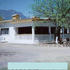 QUINTA CAMPESTRE en BUSTAMANTE NL