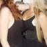 Lesbian_show
