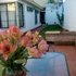 B&B Casa del Sol