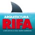 Arqrifas2010_thumb