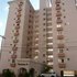 ESTAS CANSADO DE BUSCAR APARTAMENTOS PARA COMPRAR????