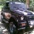 JEEP SUZUKI BIEN EQUIPADO