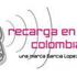 Logo1_thumb