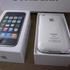 BRAND NEW APPLE IPHONE 3GS 32GB,Blackberry bold 9700 Onyx,Nokia n97