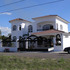 0686_1_lg_thumb