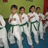 Fotos_kodak_hasta_31_dic_09_193_thumb