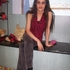 3d_27s_20pune_20003_1__thumb