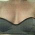 Karla_7_thumb