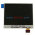 Blackberry_8330_lcd_thumb