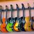 Guitarra_thumb