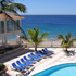 Dominican Republic Condo | Sosua | SPC0591