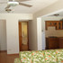 Dominican Republic Condo | Sosua | SPC0591 - Puerto Plata - San Felipe de Puerto Plata