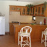 Dominican Republic Condo | Sosua | SPC0591 - Puerto Plata - San Felipe de Puerto Plata