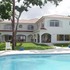 Dominican Republic Villa  | Sosua | . SPC0221