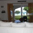 Dominican Republic Villa  | Sosua | . SPC0221 - Puerto Plata - San Felipe de Puerto Plata