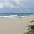 Dominican Republic Villa  | Sosua | . SPC0221 - Puerto Plata - San Felipe de Puerto Plata