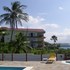 Dominican Republic Penthouse | Sosua | SPC0621