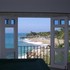 Dominican Republic Penthouse | Sosua | SPC0621 - Puerto Plata - San Felipe de Puerto Plata