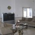 Dominican Republic Penthouse | Sosua | SPC0621 - Puerto Plata - San Felipe de Puerto Plata