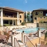 Dominican Republic Villa | Sosua | SPC0661