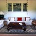 Dominican Republic Villa | Sosua | SPC0661 - Puerto Plata - San Felipe de Puerto Plata