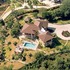 Dominican Republic Villa | Sosua | SPC0661 - Puerto Plata - San Felipe de Puerto Plata