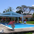Dominican Republic Villa | Sosua |  SPC0576