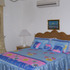 Dominican Republic Villa | Sosua |  SPC0576 - Puerto Plata - San Felipe de Puerto Plata