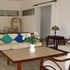 Dominican Republic Villa | Sosua |  SPC0576 - Puerto Plata - San Felipe de Puerto Plata