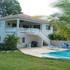 Dominican Republic Villa | Sosua | SPC0582
