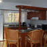 Dominican Republic Villa | Sosua | SPC0582 - Puerto Plata - San Felipe de Puerto Plata