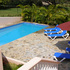 Dominican Republic Villa | Sosua | SPC0582 - Puerto Plata - San Felipe de Puerto Plata