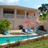 Dominican Republic Villa | Sosua | . SPC0583