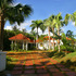Dominican Republic Villa | Sosua |  SPC0227